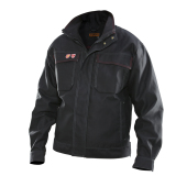 1091 Jacket Flame Retardant 1091 Jacket Flame Retardant