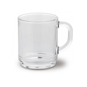 Theeglas New Delhi 200ml Theeglas New Delhi 200ml