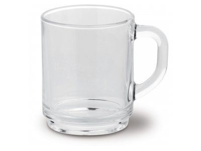 Theeglas New Delhi 200ml Theeglas New Delhi 200ml