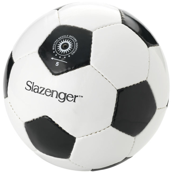 El-classico voetbal maat 5 El-classico voetbal maat 5
