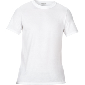Classic fit sublimation adult t-shirt Classic fit sublimation adult t-shirt
