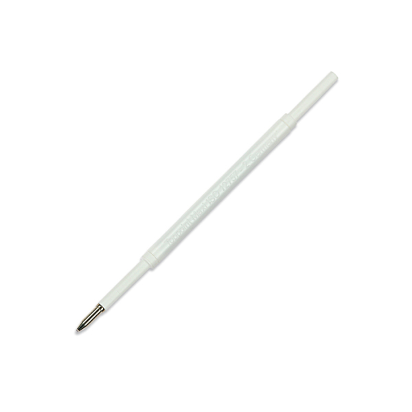 Toppoint Maxi vulling Jumbo Toppoint Maxi vulling Jumbo