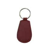 Sleutelhanger tuigleder assortie Sleutelhanger tuigleder assortie