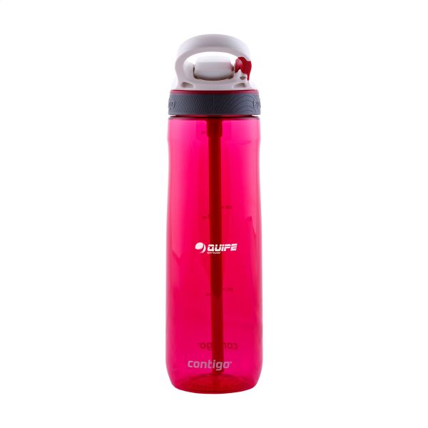 Contigo® Ashland drinkfles Contigo® Ashland drinkfles