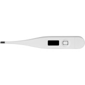 Digital febertermometer Digital febertermometer