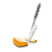 Boska Kaasmes cheesy Delfts Blauw Boska Kaasmes cheesy Delfts Blauw