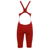 Arena Powerskin Junior ST Full Body (Open) Arena Powerskin Junior ST Full Body (Open)