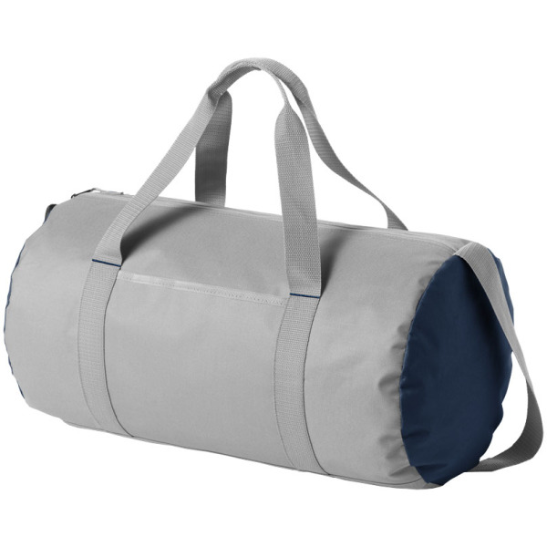 Tennessee polyester duffeltas Tennessee polyester duffeltas
