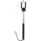 ABS selfie stick ABS selfie stick