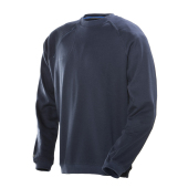 5122 Roundneck Sweatshirt 5122 Roundneck Sweatshirt