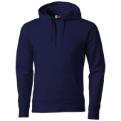 Jackson sweater met capuchon Jackson sweater met capuchon