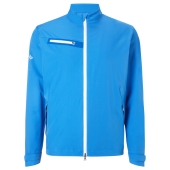 Callaway Gust mens windshirt Callaway Gust mens windshirt