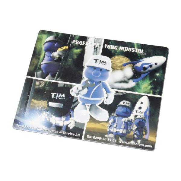 Mat electronics coupon discount