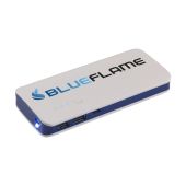 Powerbank 10000 C externe oplader Powerbank 10000 C externe oplader
