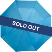 Foldable umbrella Foldable umbrella