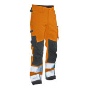 2221 Hv Service Trousers Star 2221 Hv Service Trousers Star