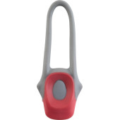 Cykellampor Cykellampor