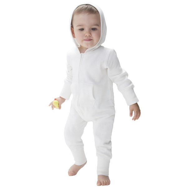 Baby All-in-One Baby All-in-One