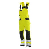 3231 Bib 'N Brace HP BIB n' Brace HP 3231 Bib 'N Brace HP BIB n' Brace HP