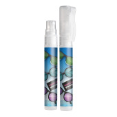 Zonnebrandspray spf20 Zonnebrandspray spf20