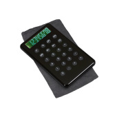 Calculator 'Noir' Calculator 'Noir'