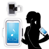mobile phone arm pocket for sport and leisure mobile phone arm pocket for sport and leisure