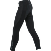 Bike Tights Bike Tights