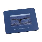 Mousepad-Insert Mousepad-Insert