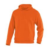 Sweater met kap Team Sweater met kap Team