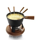 Boska Fondue set Pro Boska Fondue set Pro