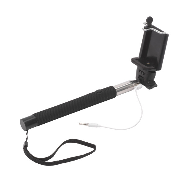 Selfie Stick Selfie Stick