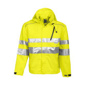 PROJOB 6601 ALL-ROUND JACKET PROJOB 6601 ALL-ROUND JACKET