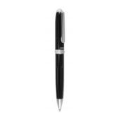 Ballpen Ballpen