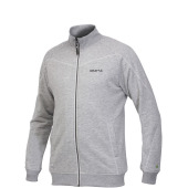 In-The-Zone Sweatshirt Men In-The-Zone Sweatshirt Men