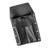 9493 Knife Holster 9493 Knife Holster