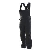 3630 Bib N' Brace Trouser BIB n' Brace 3630 Bib N' Brace Trouser BIB n' Brace
