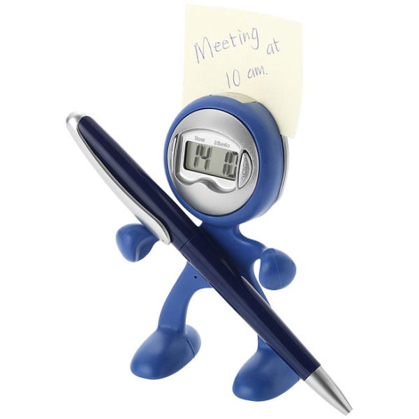 Flexi alarmklok Flexi alarmklok