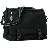 Bikebag Expand Bags Bikebag Expand Bags