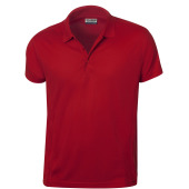 Ice Polo Pique Ice Polo Pique