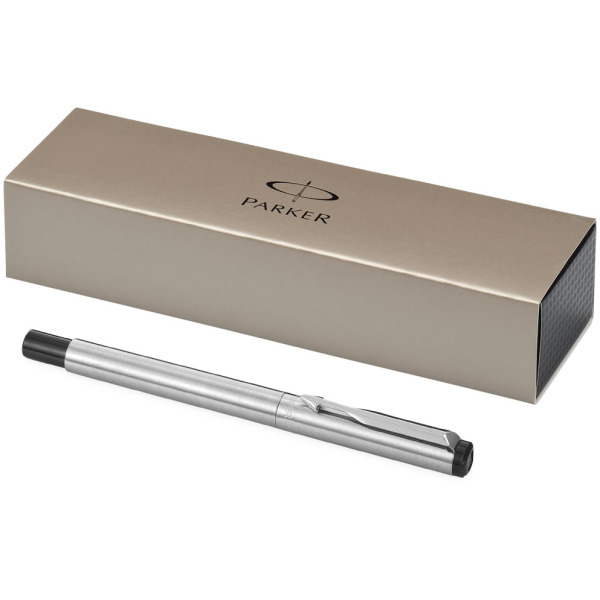 Vector rollerbalpen Vector rollerbalpen