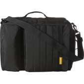 GETBAG Polyester (600D) laptoptas GETBAG Polyester (600D) laptoptas