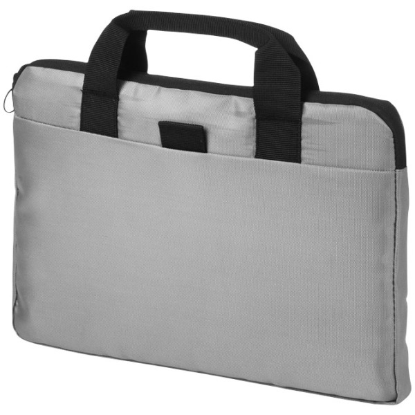 Yosemite polyester conferentietas Yosemite polyester conferentietas