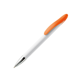 Balpen Speedy Hardcolor Balpen Speedy Hardcolor