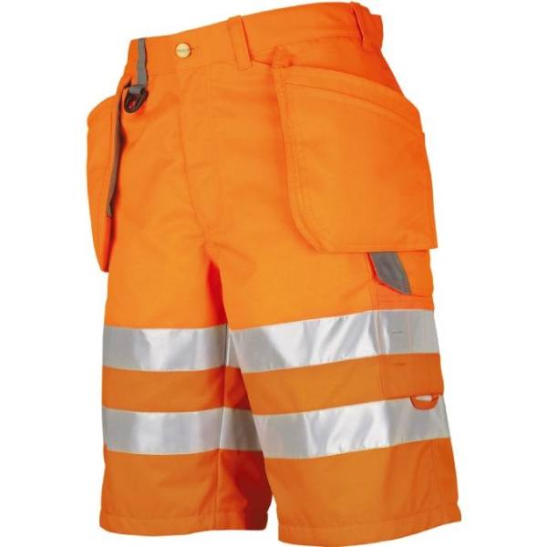 6503 shorts hv la moustache 6503 shorts hv la moustache