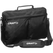 Computer Bag Computer Bag