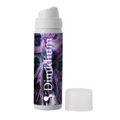 Aftersun mousse Aftersun mousse