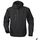 Coventry sportsjacket Coventry sportsjacket