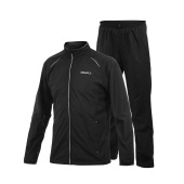Prime Wind Set men Prime Wind Set men