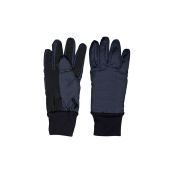 Cooling Gloves Alaska Cooling Gloves Alaska