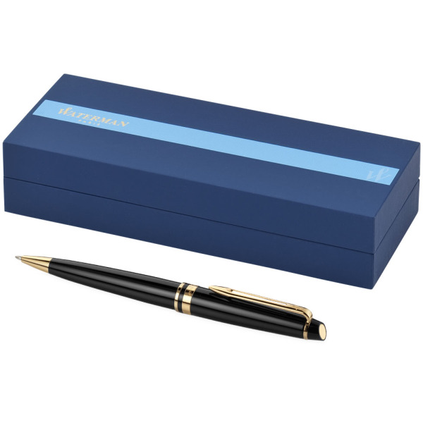Waterman Expert balpen Waterman Expert balpen